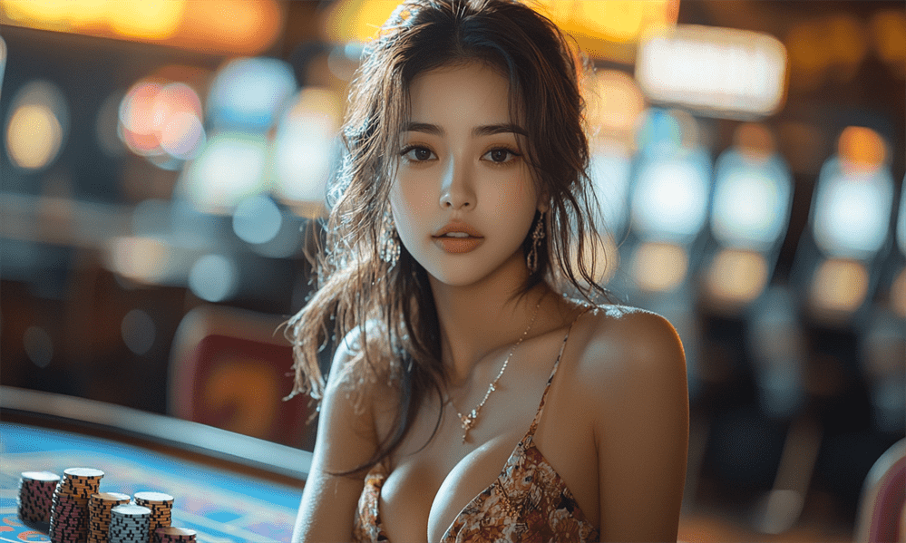 188bet link 88 bet bóng