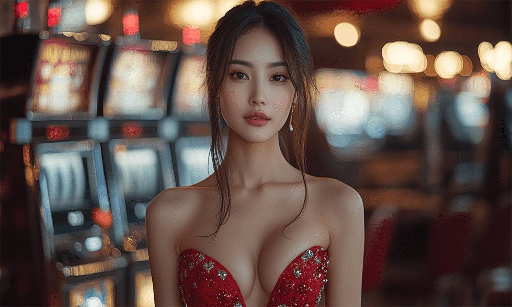 79king 4 sòng bạc