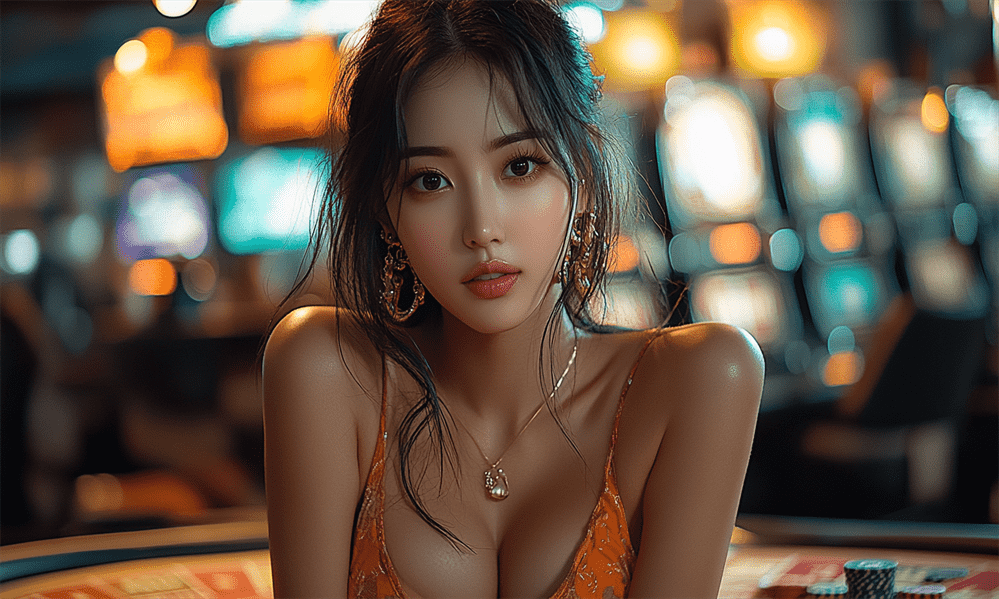 aplus 88 casino