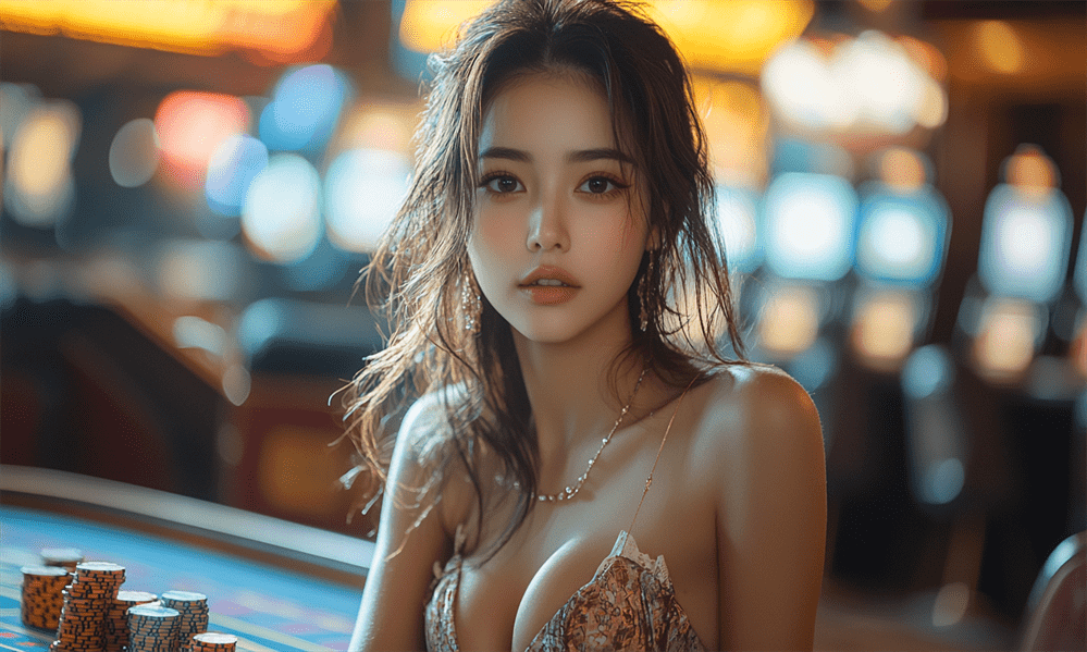 bết tóc