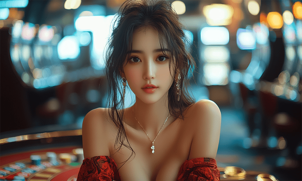 m88cvf sòng bạc