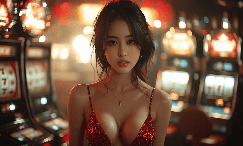 mu 88 me