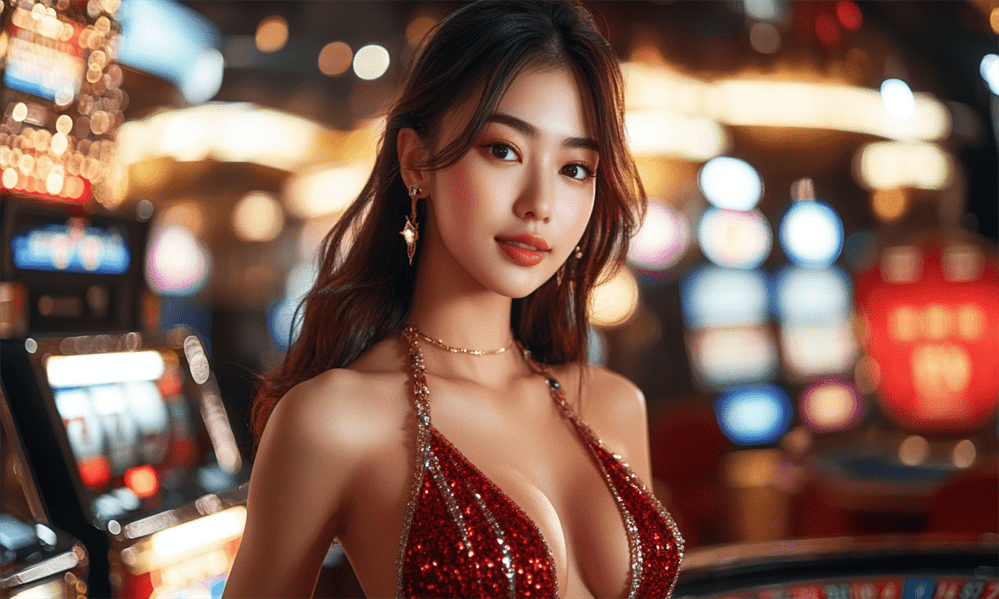 bet 168 net casino