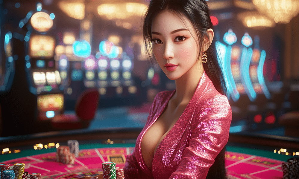 33 win casino