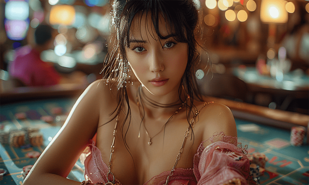 tải app sun city 888