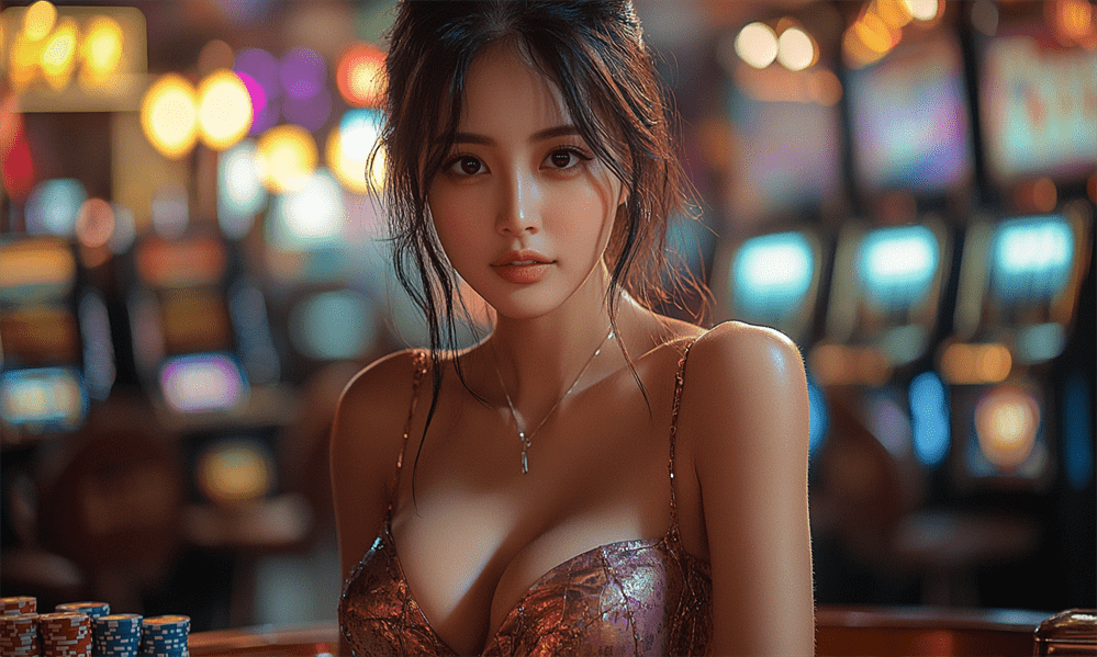 top88 casino