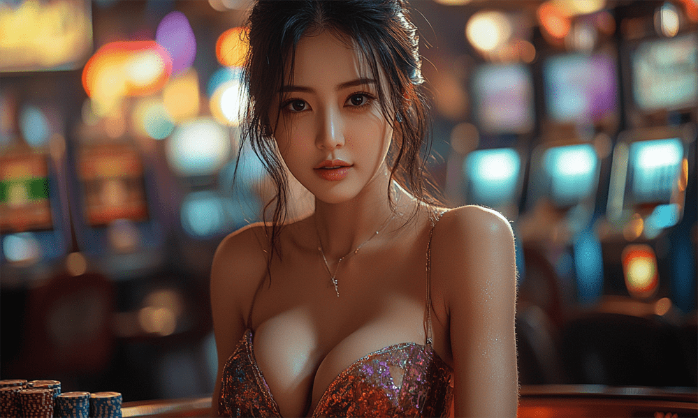 red 888
