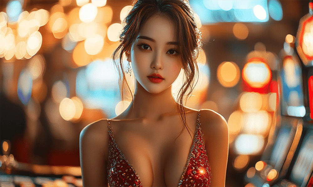 xoilac 88 tv