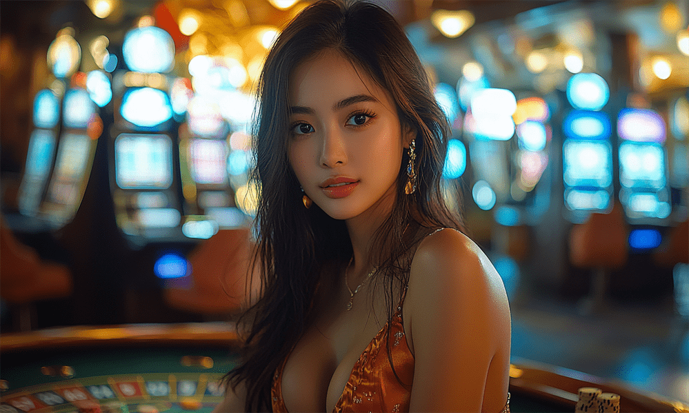 the thao 7m