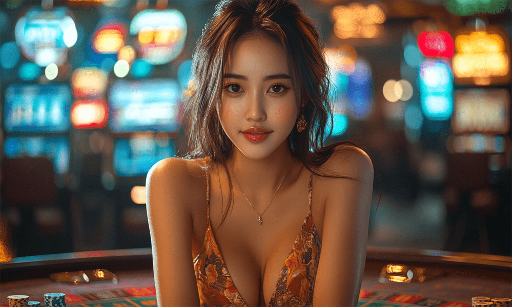 vn đá