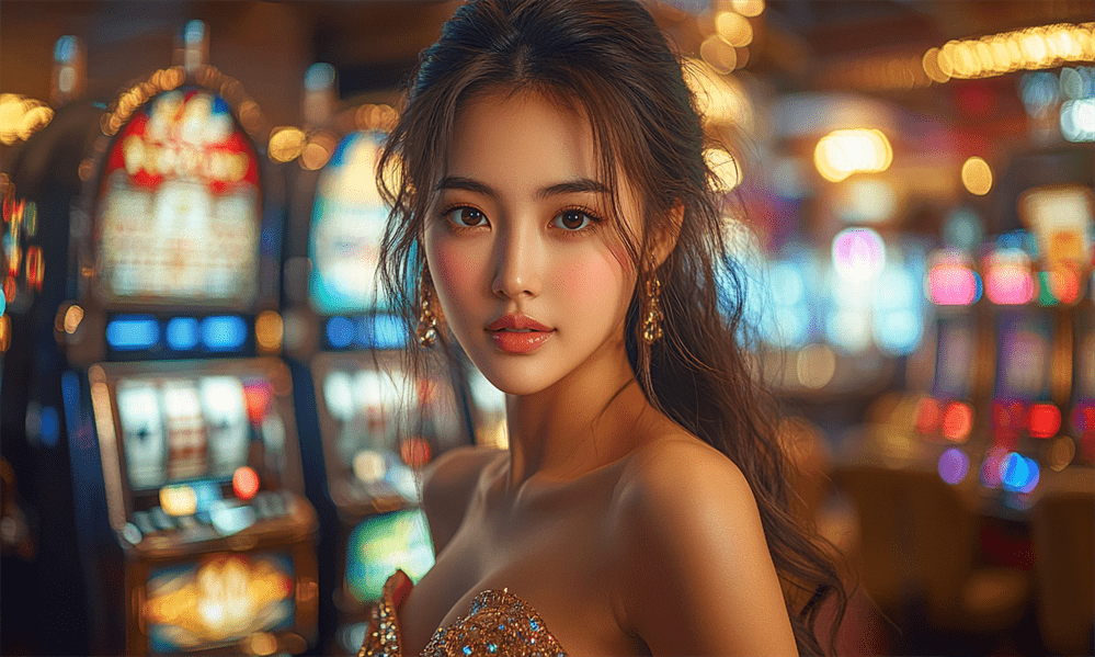 cách xoa bóp bàn chân bẹt