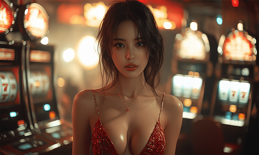 tỷ số tỷ lệ ma cao