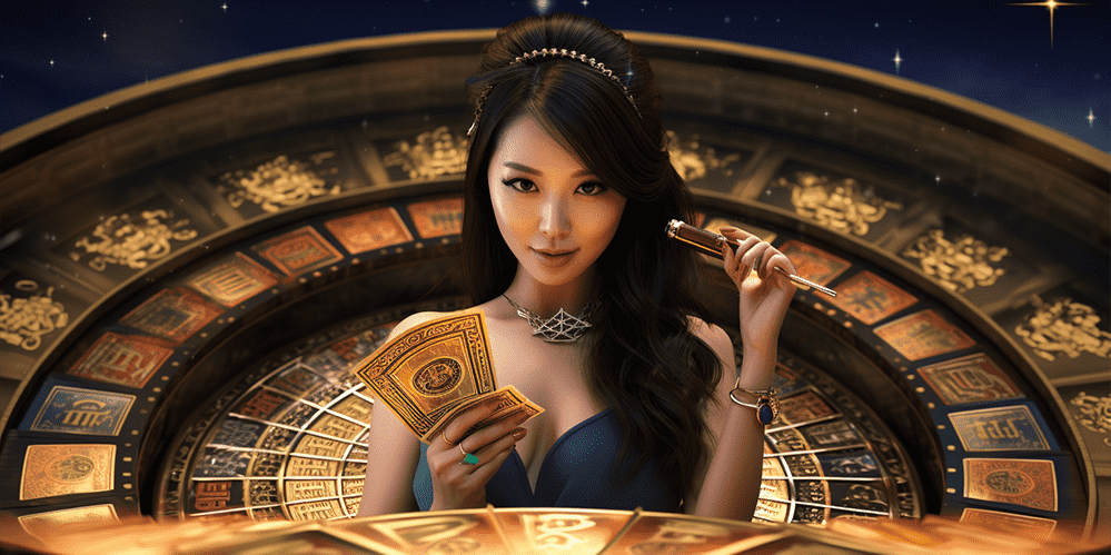 typhu88 casino