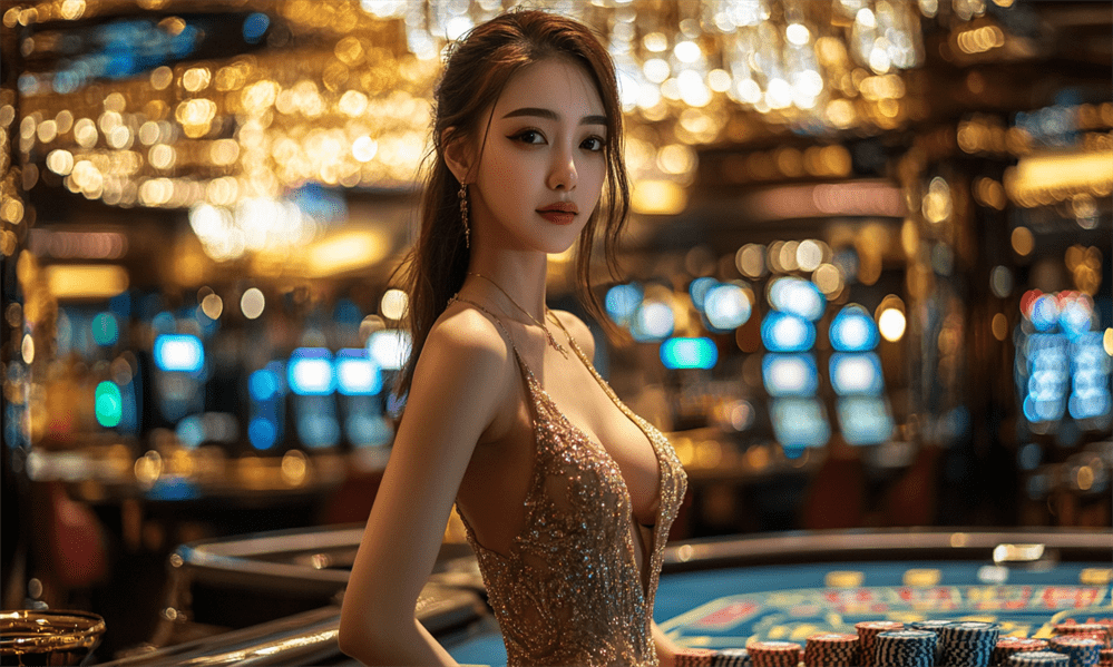 uw88 casino