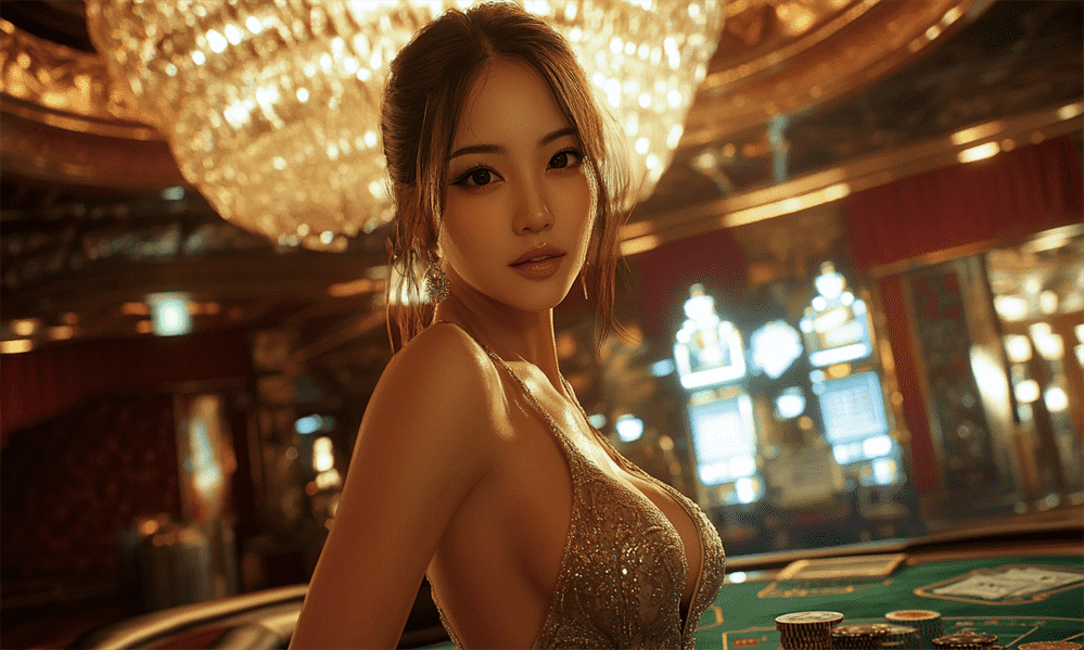 mon club casino