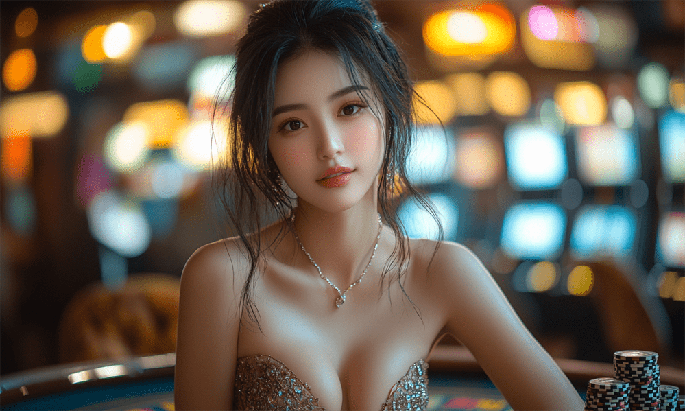 pogo online casino philippines