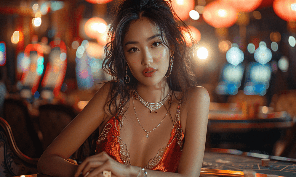 009 bet