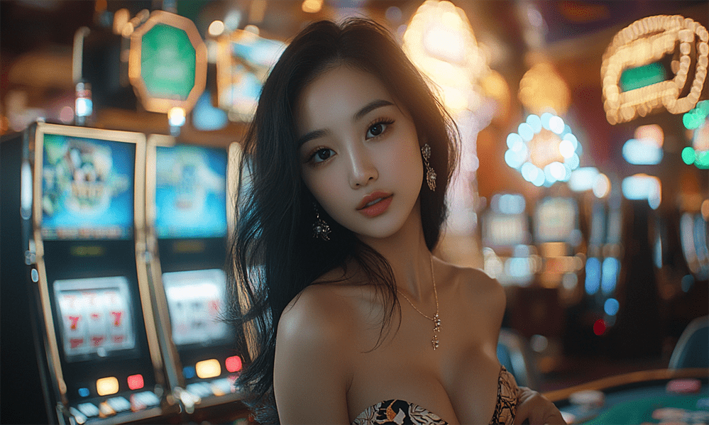 soi cầu lô 88