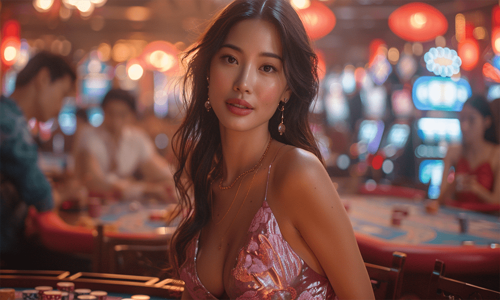 việt nam .7m