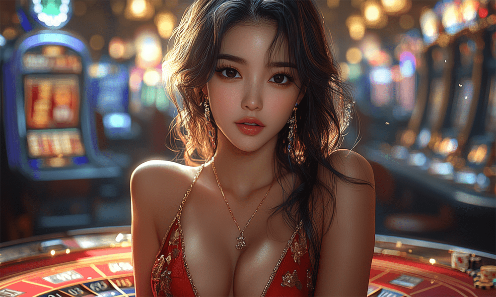 trực tiếp bóng đá mu hôm nay