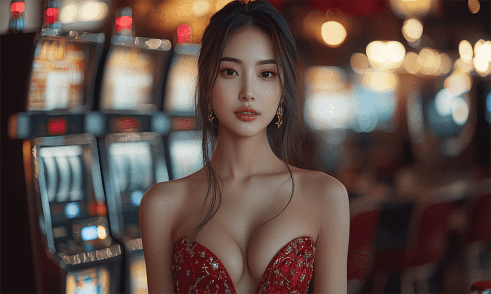 ne88 casino