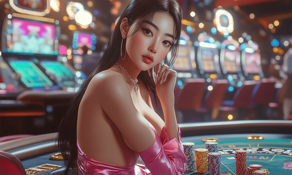 cá cược đá banh