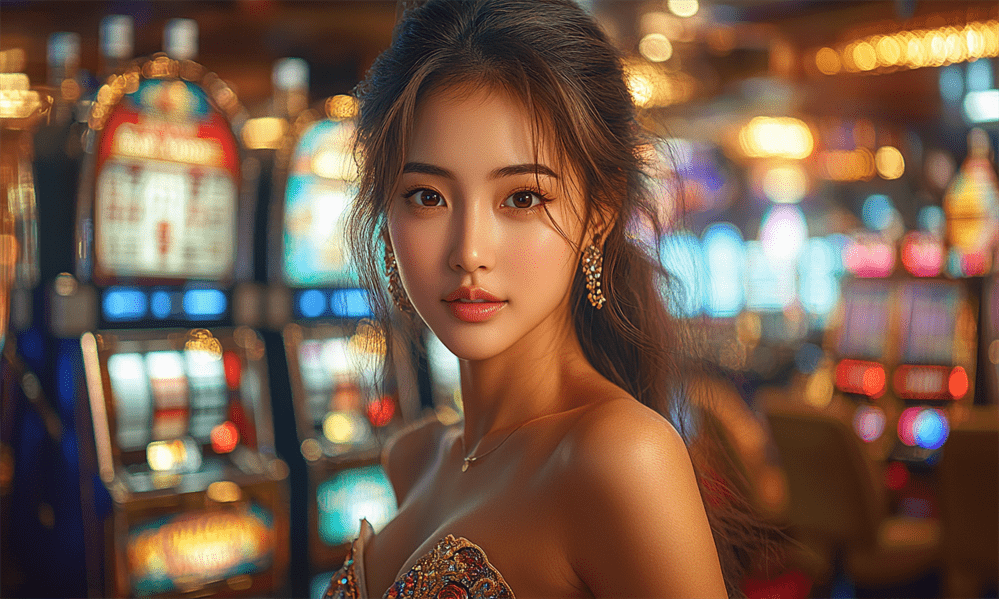 link fun88 sòng bạc