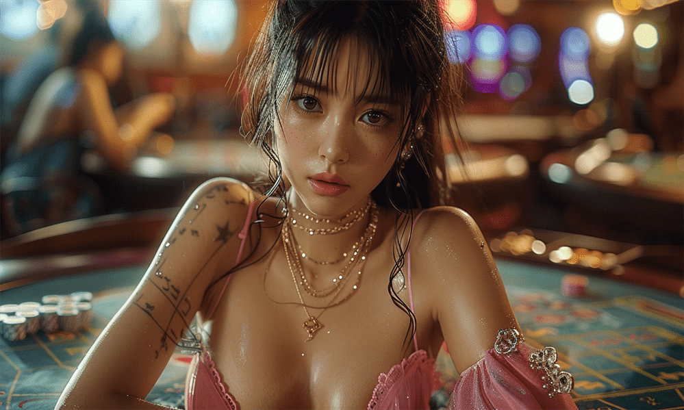 xin slot nghĩa la gì