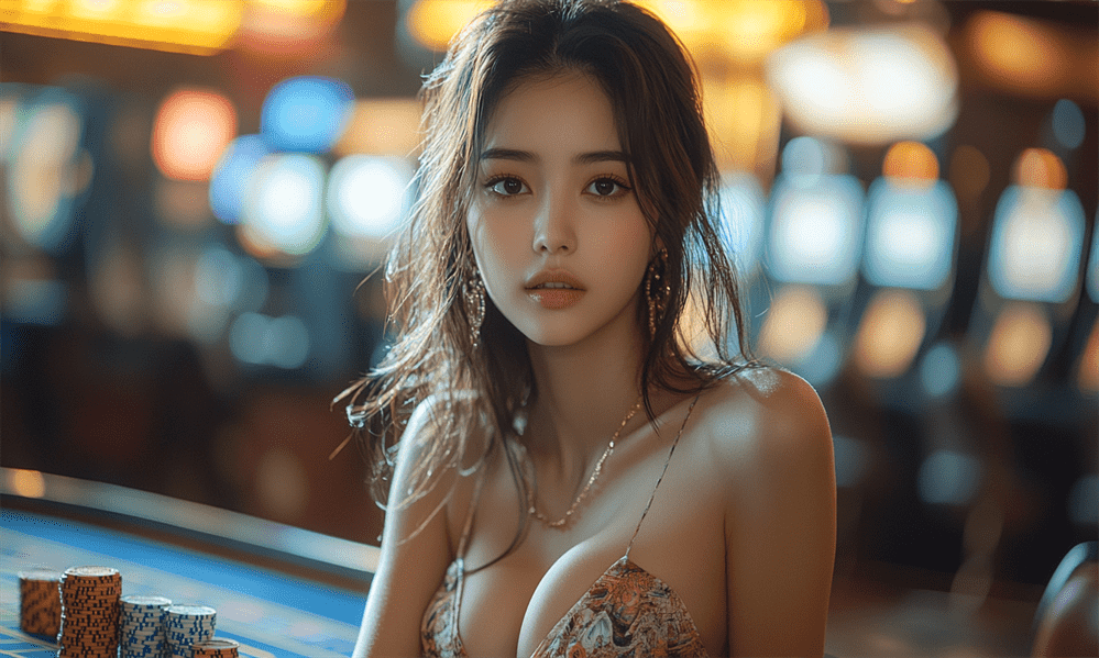 kèo nhà cái đức